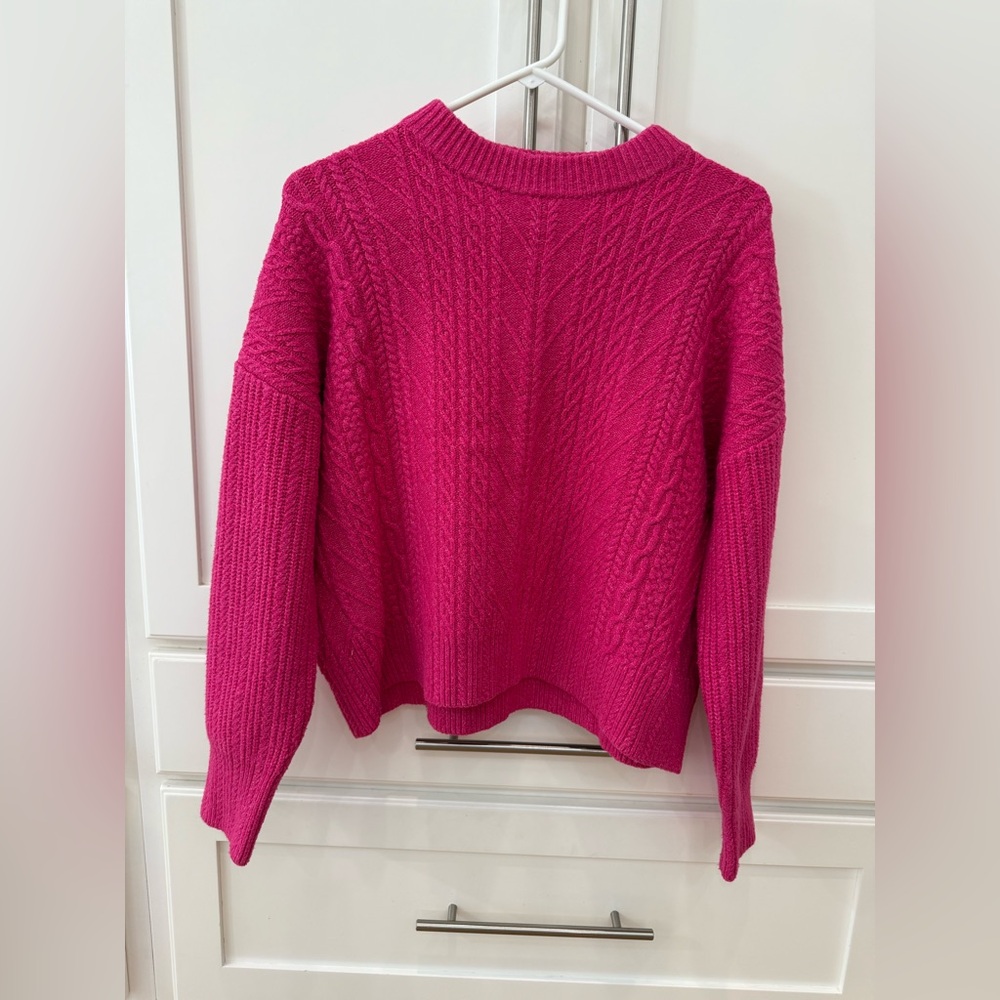 Amazon Essentials Sweater‎ - Picture 5 of 5
